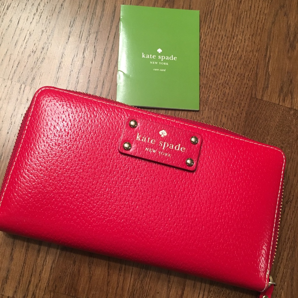 Kate spade